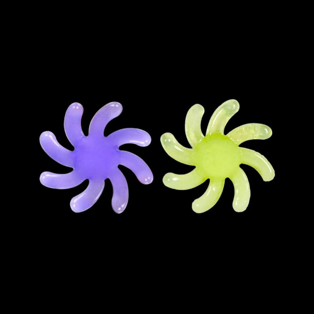 BANGER SPINNER