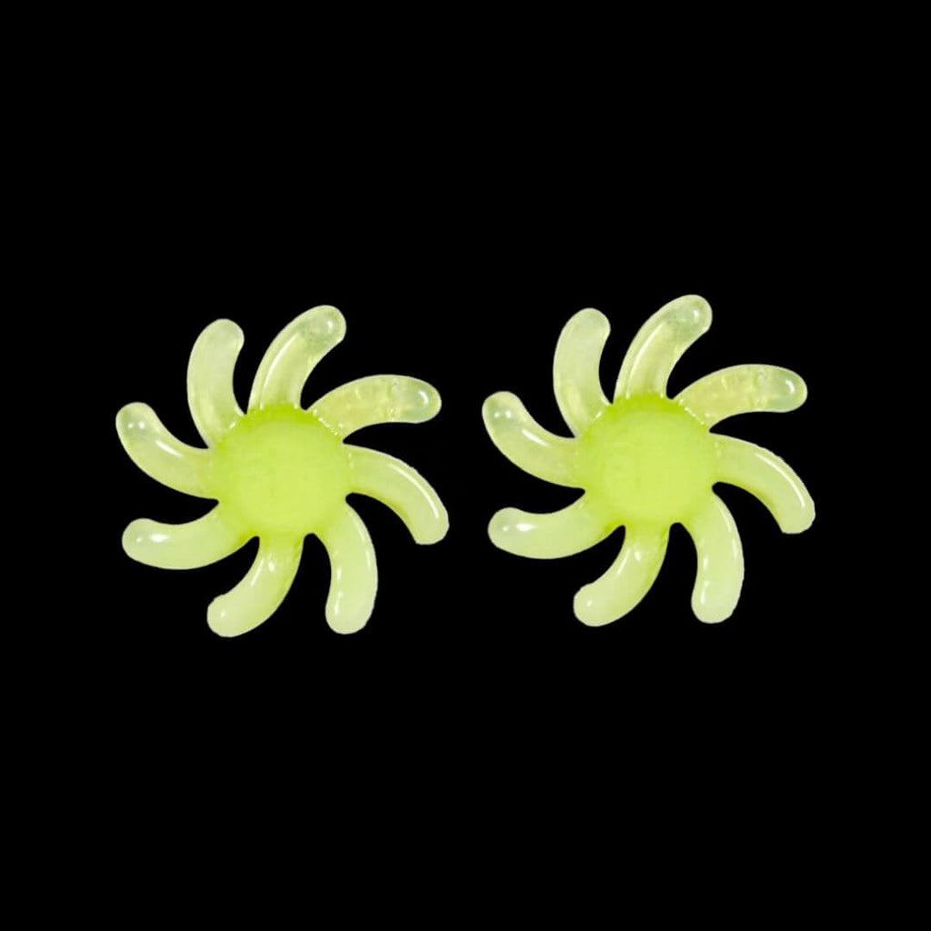BANGER SPINNER