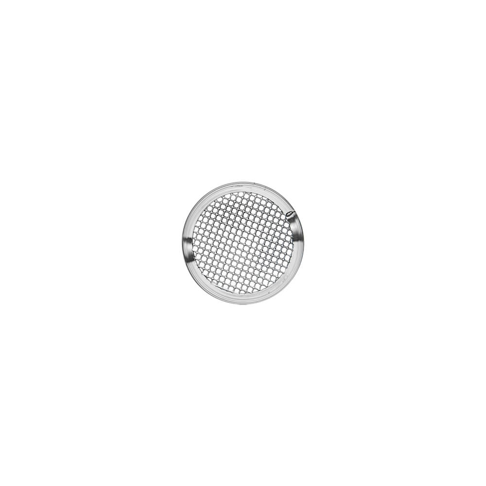 Dank Banger Waffle Quartz Insert Bucket for Dr. Dabber Switch 2