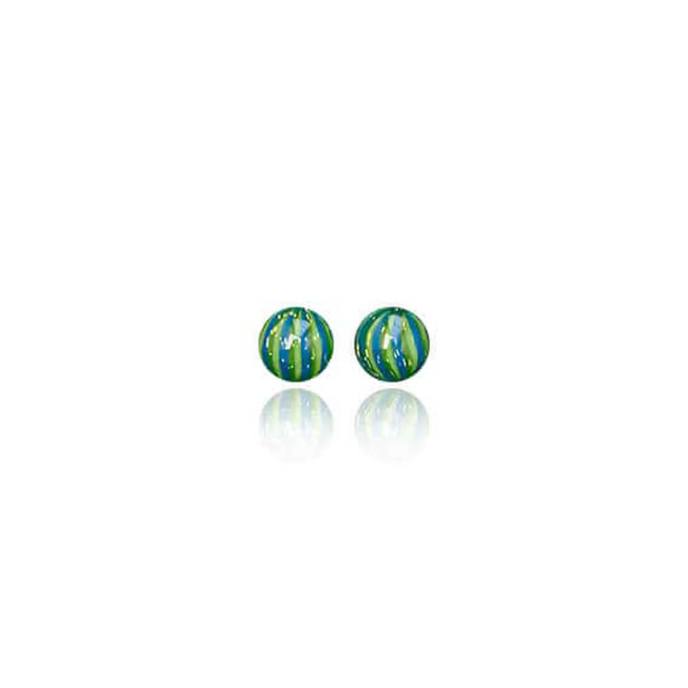 6MM CLASSIC DICHRO CACTUS TERP PEARLS.