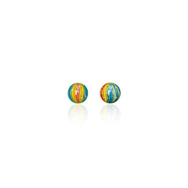 6MM RAINBOW DICHRO CACTUS TERP PEARLS.