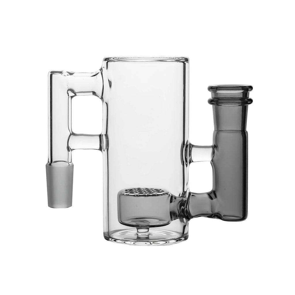 ASH CATCHER FOL PERC Ash Catcher Calibear  