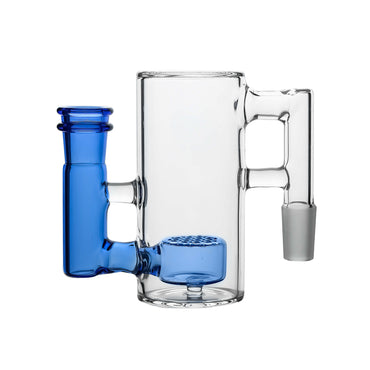 ASH CATCHER FOL PERC Ash Catcher Calibear  