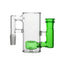 ASH CATCHER FOL PERC Ash Catcher Calibear  