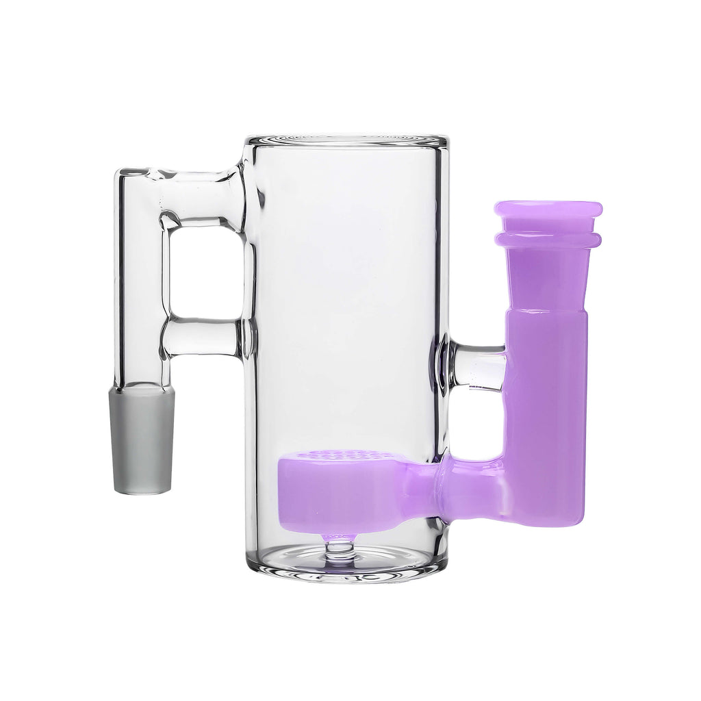 ASH CATCHER FOL PERC Ash Catcher Calibear  