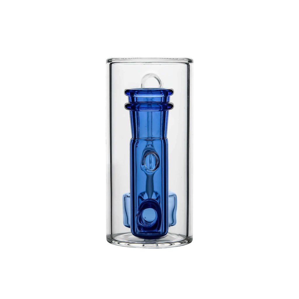 ASH CATCHER FOL PERC Ash Catcher Calibear  