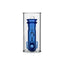 ASH CATCHER FOL PERC Ash Catcher Calibear  
