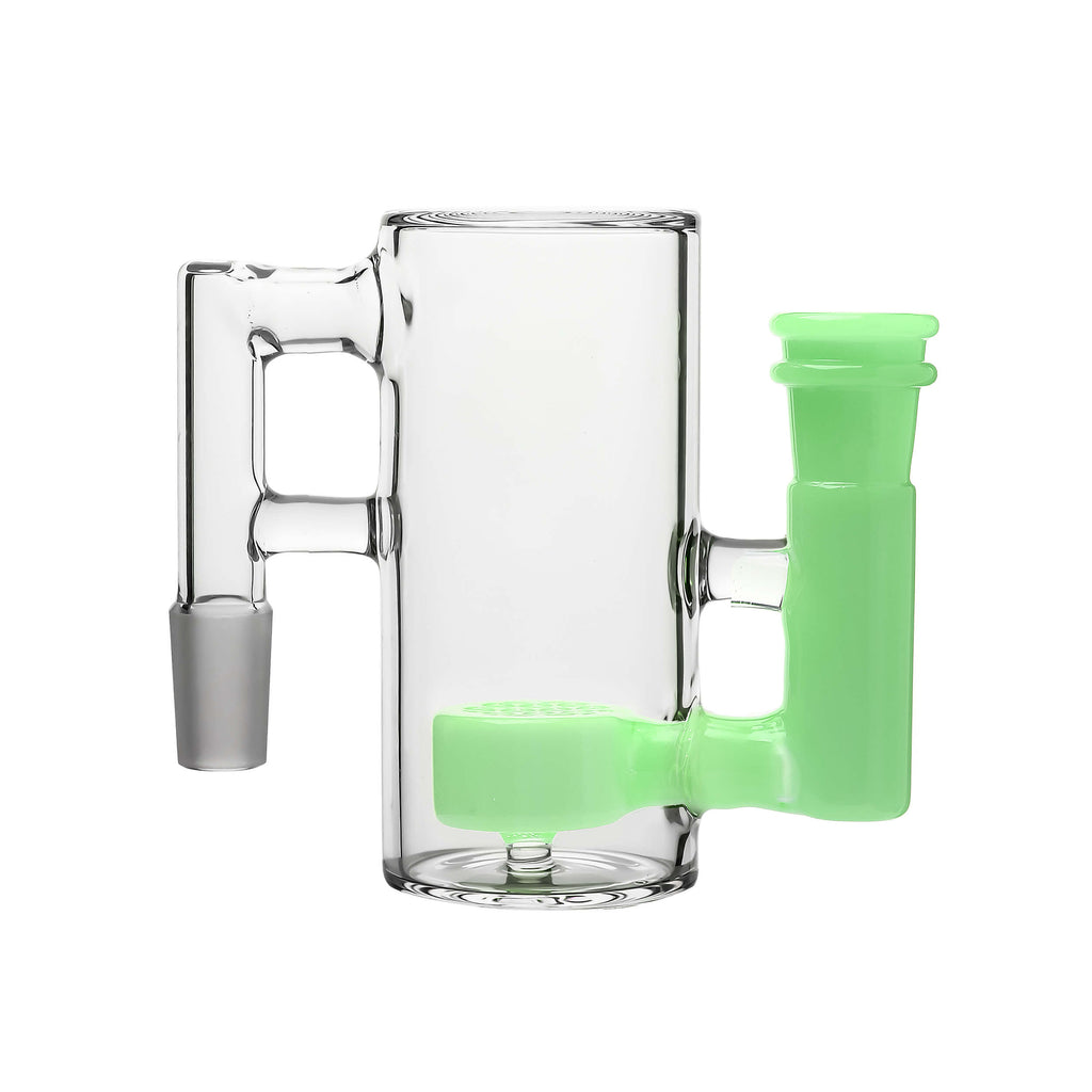 ASH CATCHER FOL PERC Ash Catcher Calibear  