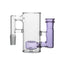 ASH CATCHER FOL PERC Ash Catcher Calibear  