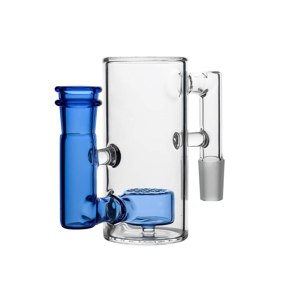 ASH CATCHER FOL PERC Ash Catcher Calibear  