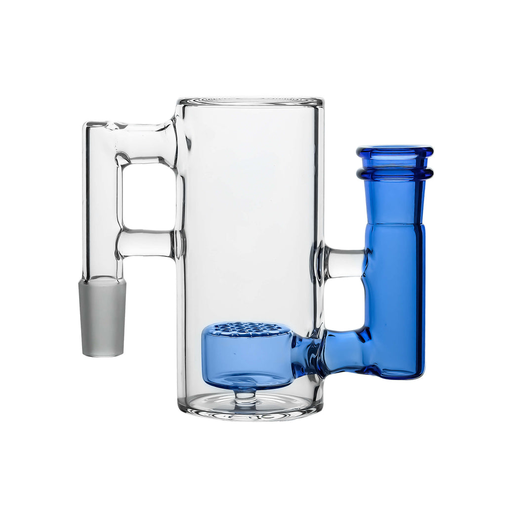 ASH CATCHER FOL PERC Ash Catcher Calibear  