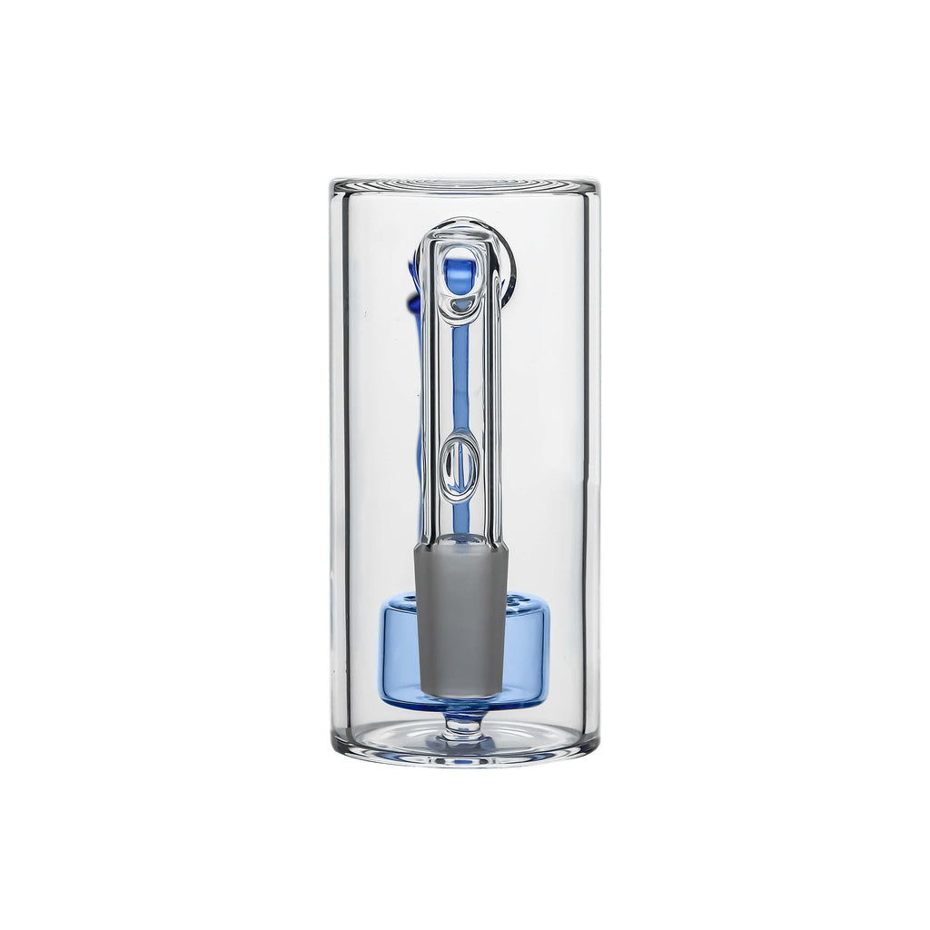 ASH CATCHER FOL PERC Ash Catcher Calibear  