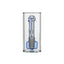 ASH CATCHER FOL PERC Ash Catcher Calibear  