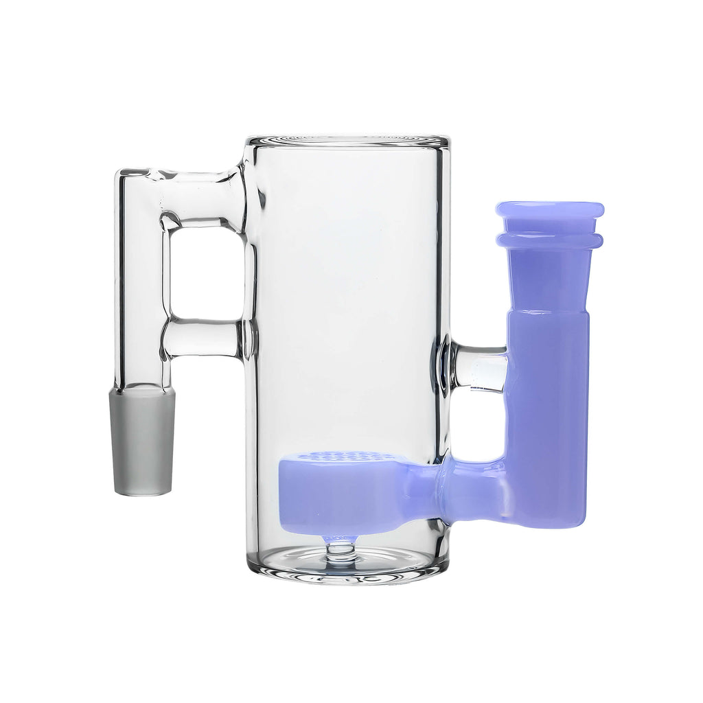 ASH CATCHER FOL PERC Ash Catcher Calibear  