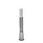 Premium 4 Arm Tree Perc Glass Downstem