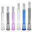 Premium 4 Arm Tree Perc Glass Downstem