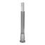 Premium 4 Arm Tree Perc Glass Downstem