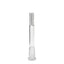 Premium 4 Arm Tree Perc Glass Downstem