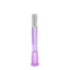 Premium 4 Arm Tree Perc Glass Downstem