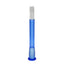 Premium 4 Arm Tree Perc Glass Downstem