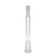 Premium 4 Arm Tree Perc Glass Downstem