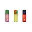 Dank Banger Premium Dichro Heady Glass Filter Tips