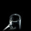 Dank Banger high-quality seamless quartz hybrid banger featuring a deep bucket and built-in spinner airflow for maximum concentrate agitation.
