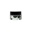 Classic Dichro Cactus Terp Slurper Marble Set V1  Calibear  