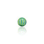 Classic Dichro Cactus Terp Slurper Marble Set V1  Calibear  