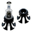 Switch 2 Glass Holder