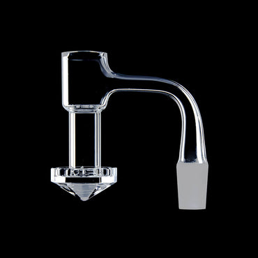 FACET DIAMOND TERP SLURPER