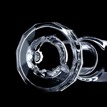 FACET DIAMOND TERP SLURPER