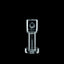 FULL WELDING QUARTZ BANGER- Premium borosilicate glass smoking accessories from Dank Banger Glass. Ideal for dabbing, providing smooth hits and durability. Shop high-quality dab rigs, water pipes, bongs, erig glasses and glass smoking accessories at Dank Banger Glass. Elevate your smoking experience with a durable and stylish glass dab rig. Free shipping on all orders.
