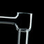 FULL WELDING QUARTZ BANGER- Premium borosilicate glass smoking accessories from Dank Banger Glass. Ideal for dabbing, providing smooth hits and durability. Shop high-quality dab rigs, water pipes, bongs, erig glasses and glass smoking accessories at Dank Banger Glass. Elevate your smoking experience with a durable and stylish glass dab rig. Free shipping on all orders.