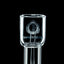 FULL WELDING QUARTZ BANGER- Premium borosilicate glass smoking accessories from Dank Banger Glass. Ideal for dabbing, providing smooth hits and durability. Shop high-quality dab rigs, water pipes, bongs, erig glasses and glass smoking accessories at Dank Banger Glass. Elevate your smoking experience with a durable and stylish glass dab rig. Free shipping on all orders.
