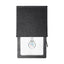 TUMBLED OPAL GIBS PENDANT COLLECTION