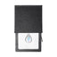 TUMBLED OPAL GIBS PENDANT COLLECTION