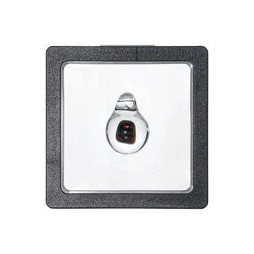 TUMBLED OPAL GIBS PENDANT COLLECTION