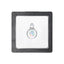 TUMBLED OPAL GIBS PENDANT COLLECTION
