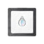 TUMBLED OPAL GIBS PENDANT COLLECTION