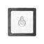 TUMBLED OPAL GIBS PENDANT COLLECTION