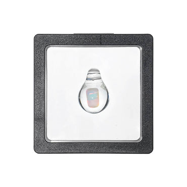 TUMBLED OPAL GIBS PENDANT COLLECTION