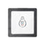 TUMBLED OPAL GIBS PENDANT COLLECTION