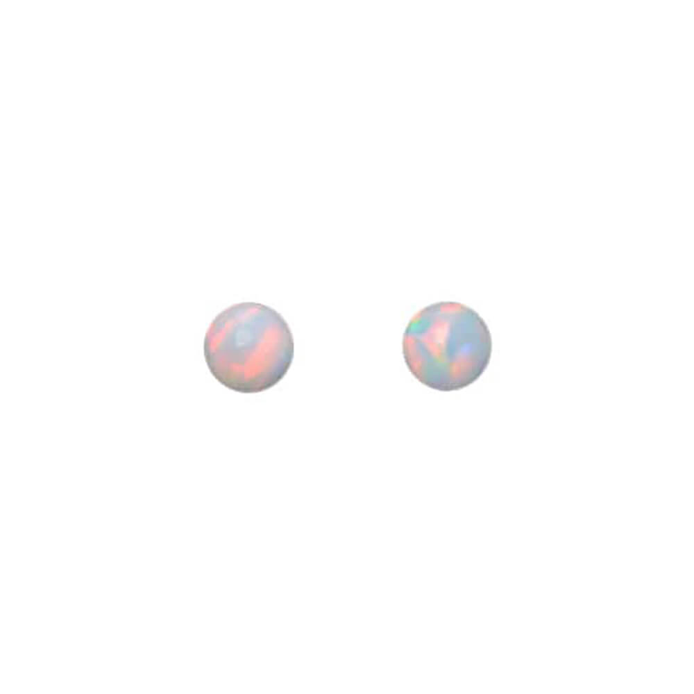 HEAT RESISTANT 3MM OPAL TERP PEARLS PERFECT FOR PUFFCO PEAK AND OTHER ERIGS