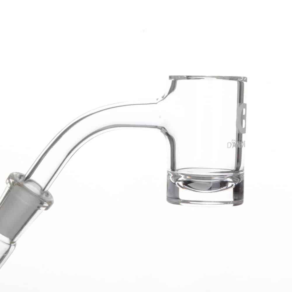 HYBRID BANGER | DANK BANGER|US WAREHOUSE  DANK BANGER 