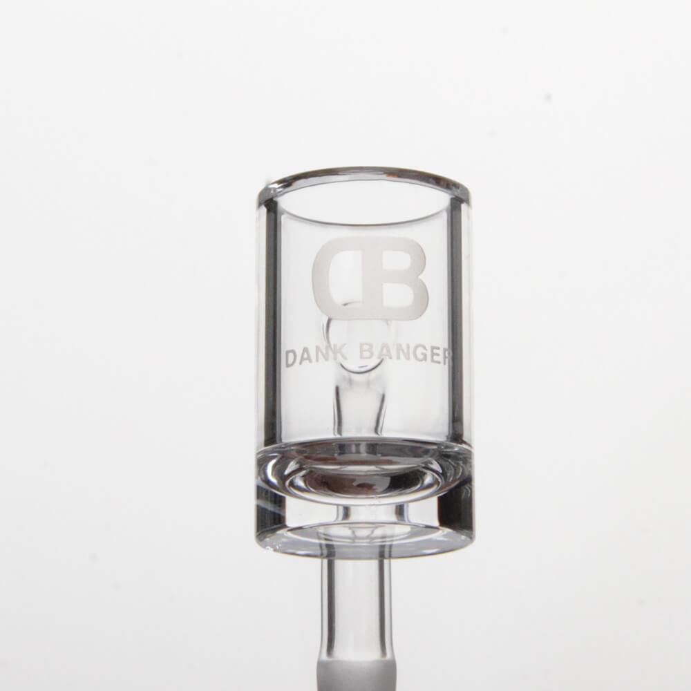 HYBRID BANGER | DANK BANGER|US WAREHOUSE  DANK BANGER 