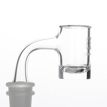 HYBRID BANGER | DANK BANGER|US WAREHOUSE  DANK BANGER 