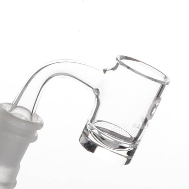 HYBRID BANGER | DANK BANGER|US WAREHOUSE  DANK BANGER 