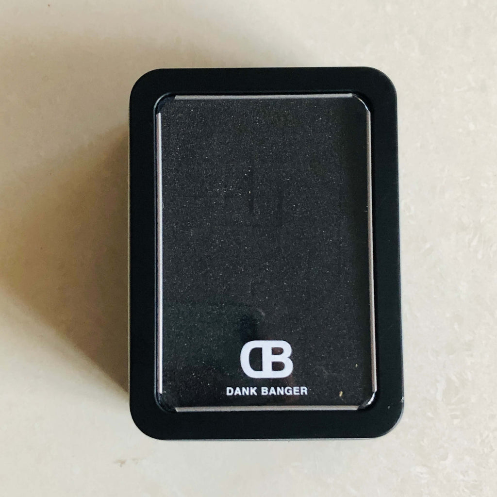 HYBRID BANGER | DANK BANGER|US WAREHOUSE  DANK BANGER 