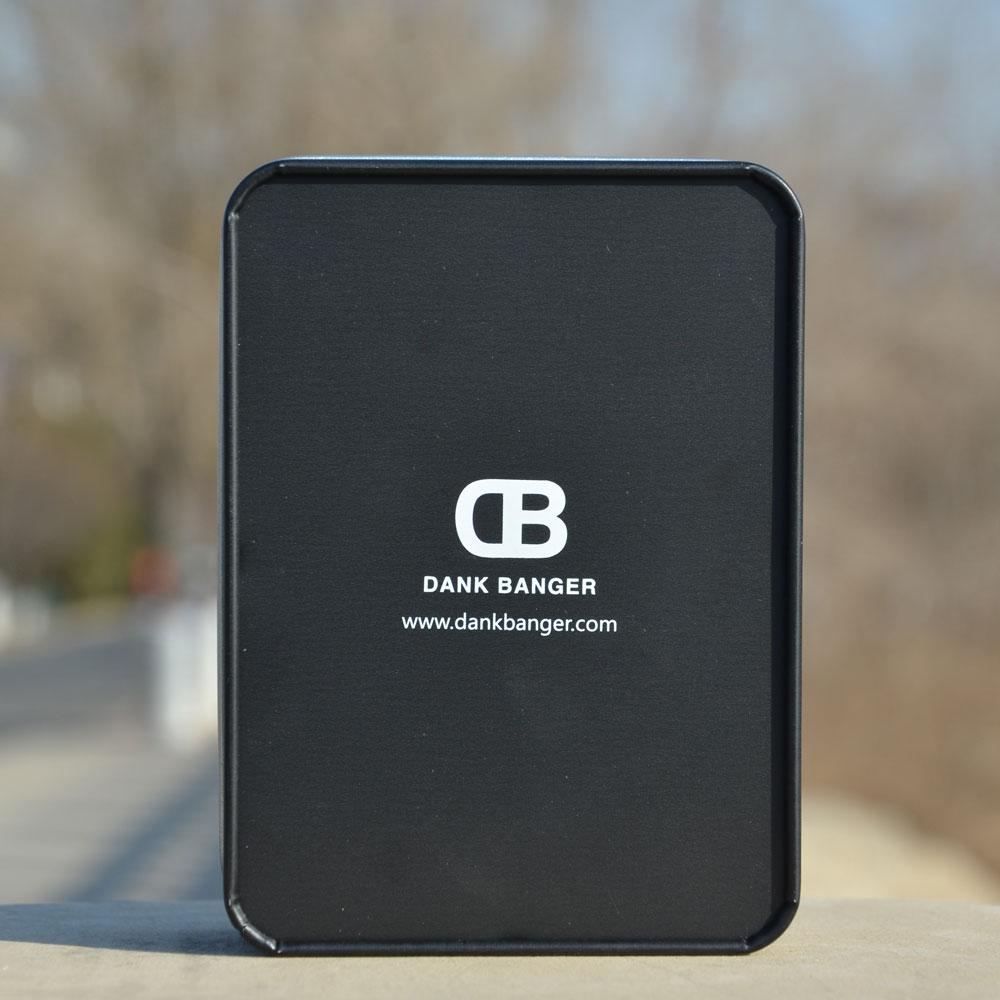 HYBRID BANGER | DANK BANGER|US WAREHOUSE  DANK BANGER 